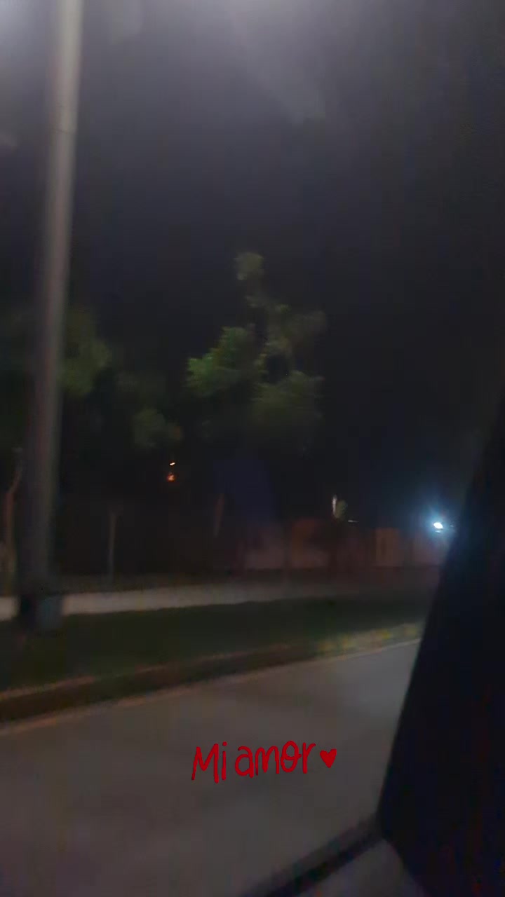 @𝓓𝓪𝓵𝓵𝔂'𝓼𝓛𝓡💥💫