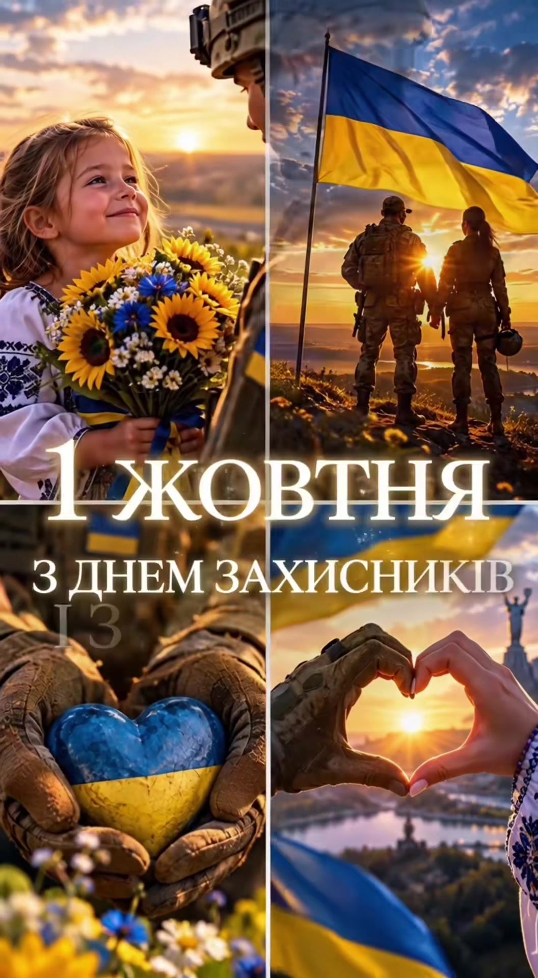 @Liudmilka0411❤️❤️