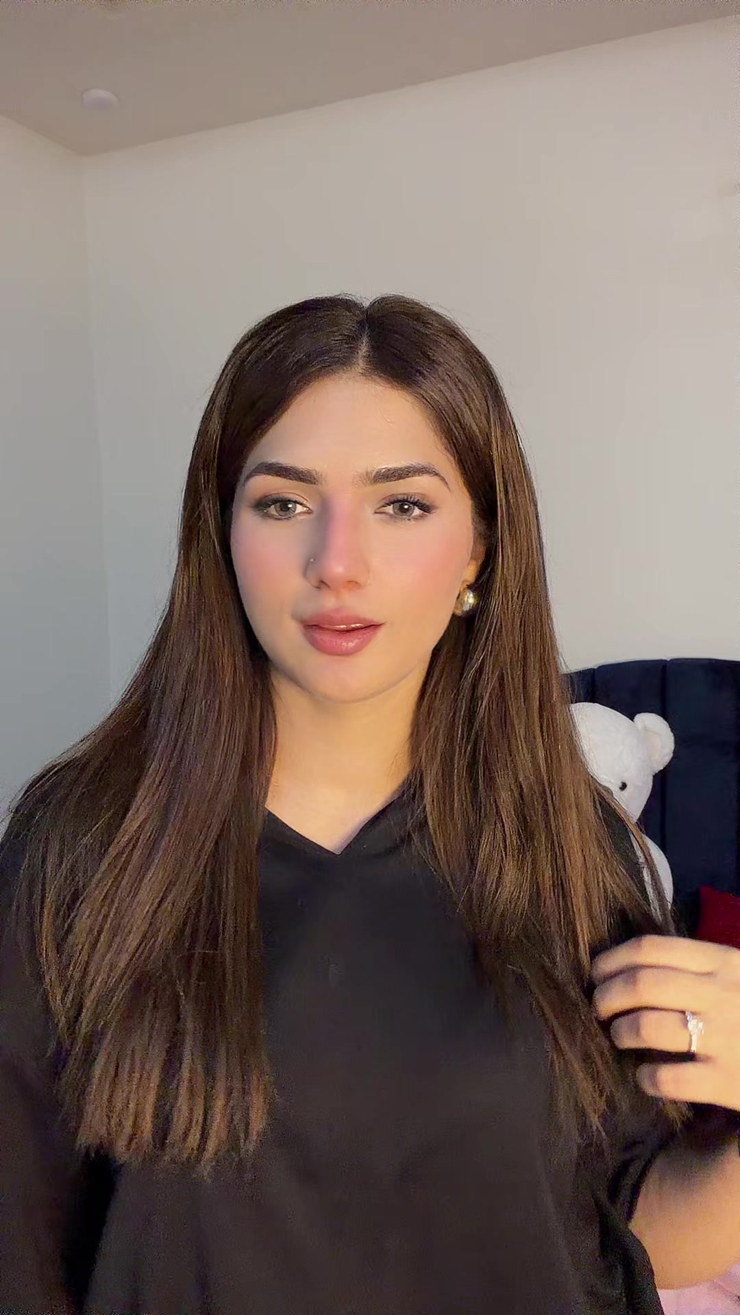 @bismabutt804