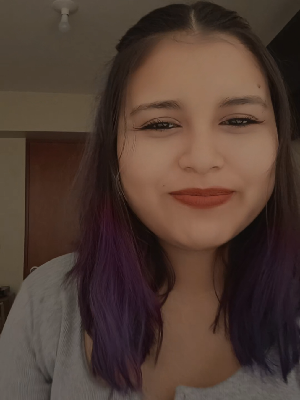 @Kiomi Honda