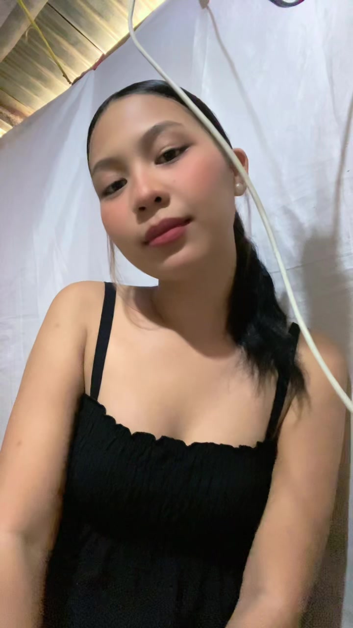 @ann