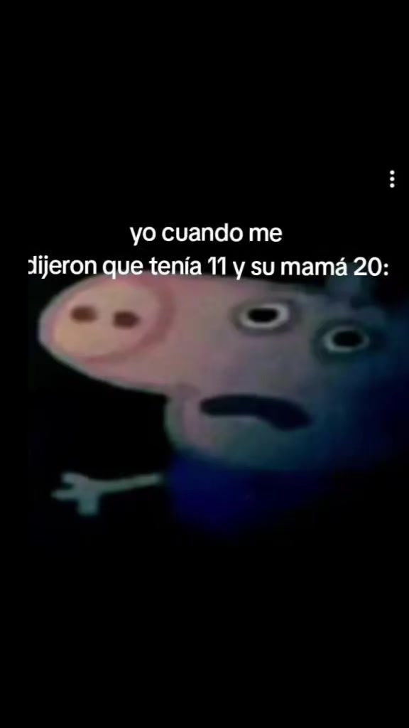 @un random si presupuesto 🤑