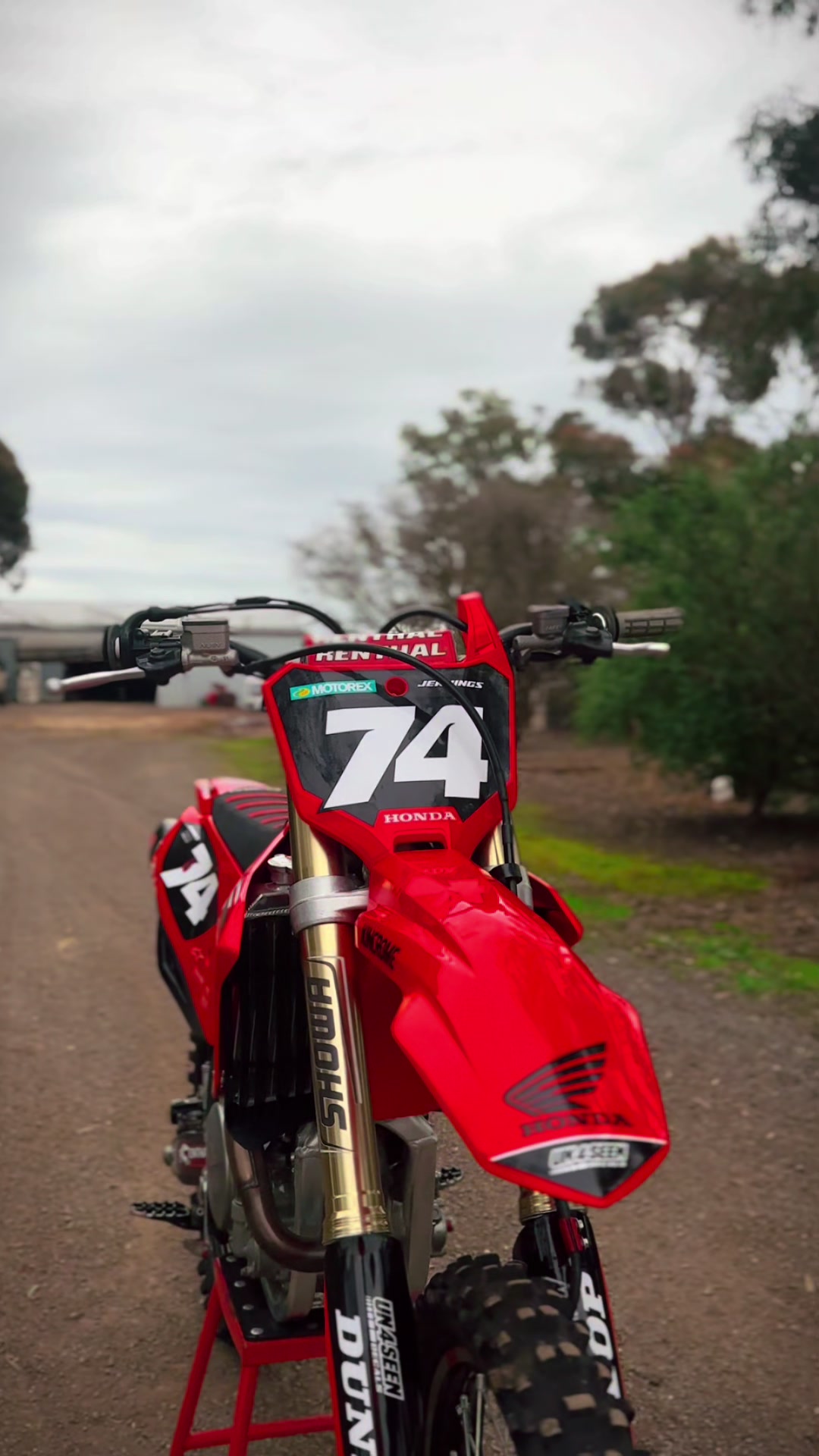 @Jacks450r