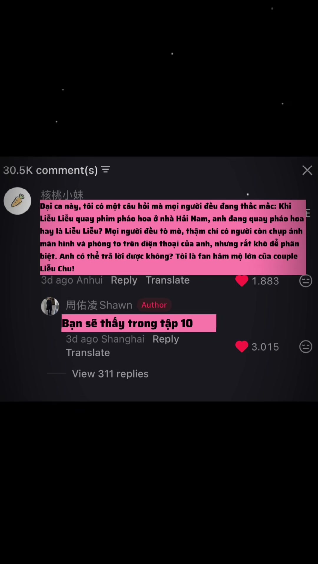 @Nini lúc lắc