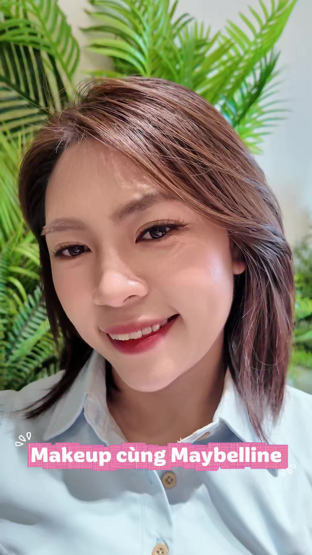 @Gia Đình Mèo Máy