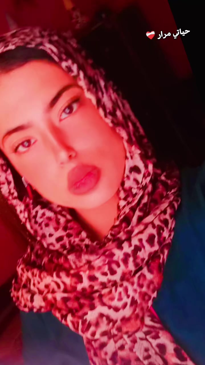 @ملاك الرحمة 👩🏻⚕️🤍