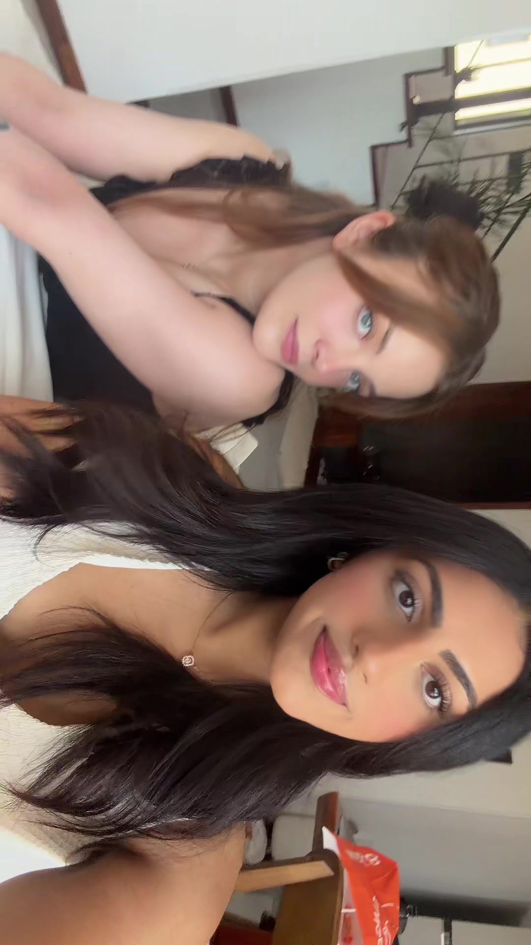 @imaannnt