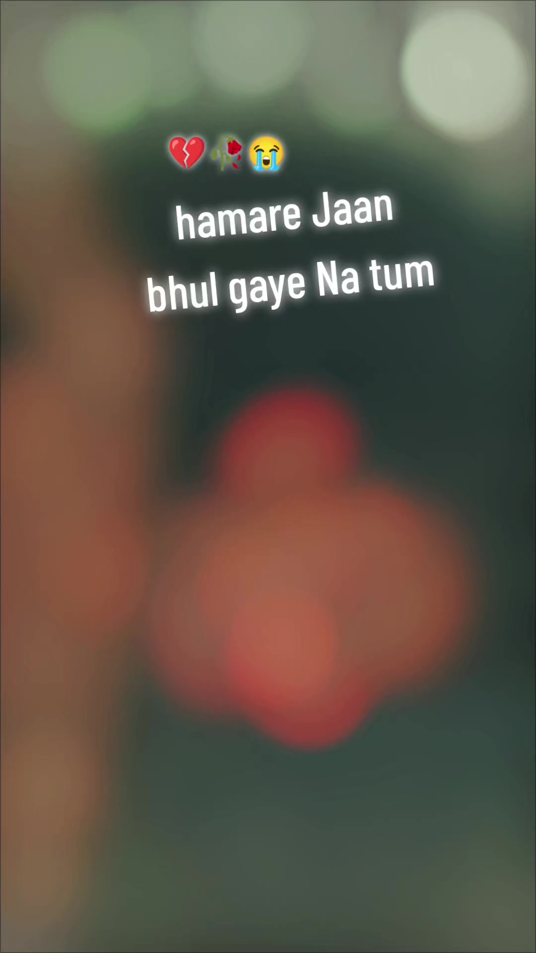 @💔😭 SAD LIFE 😭💔