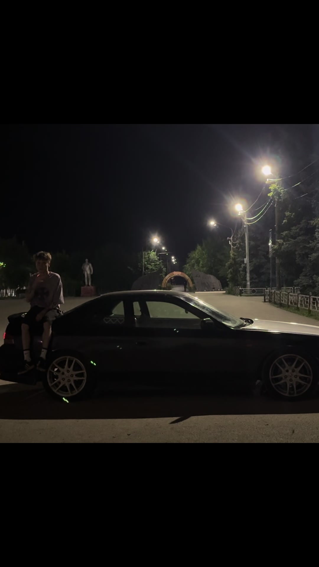 @сатоши