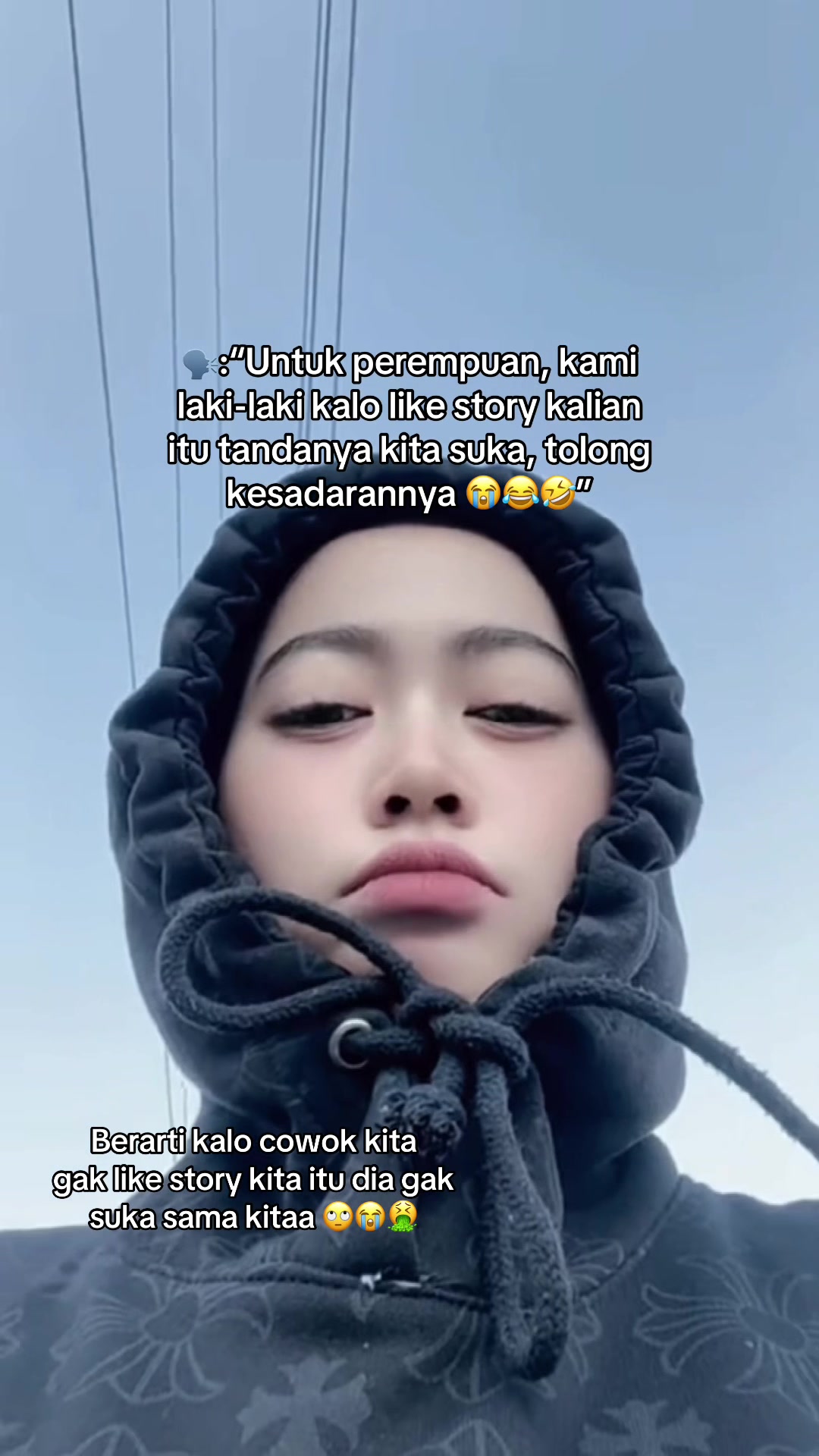 @๐๐๐๐๐๐๐๐๐๐๐ฆโจ