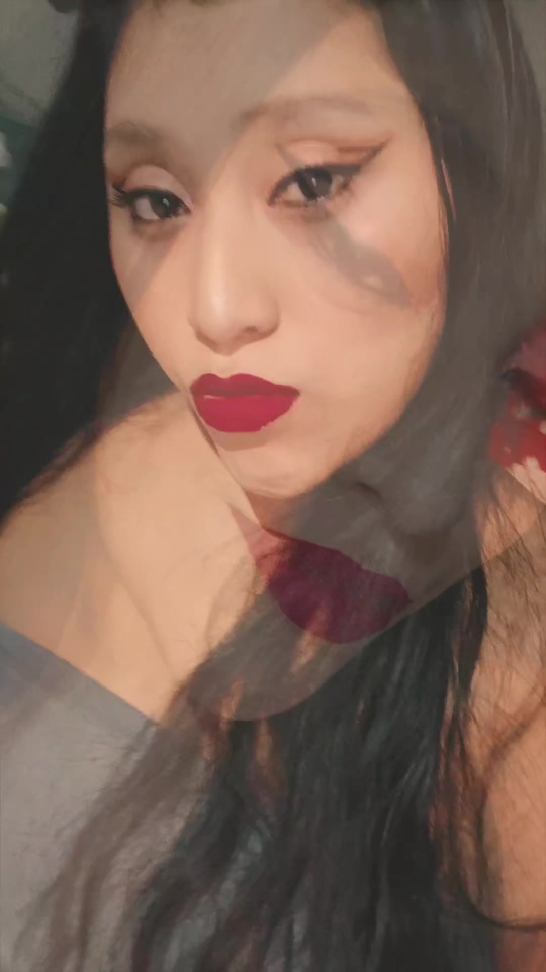 @roshycoy