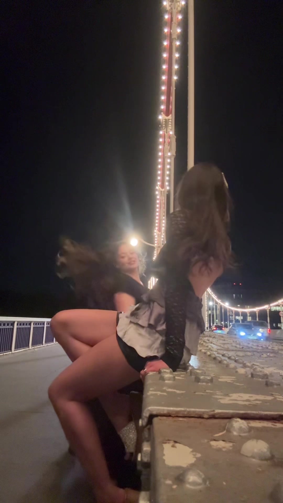 @kiki <3