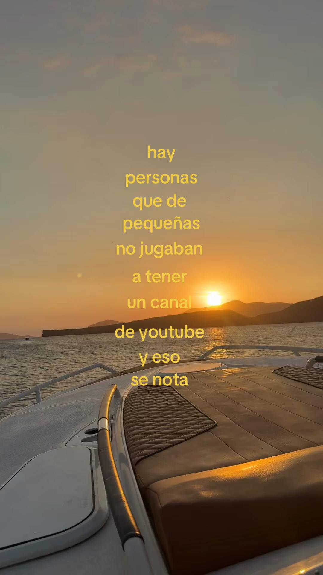 @ariii<3