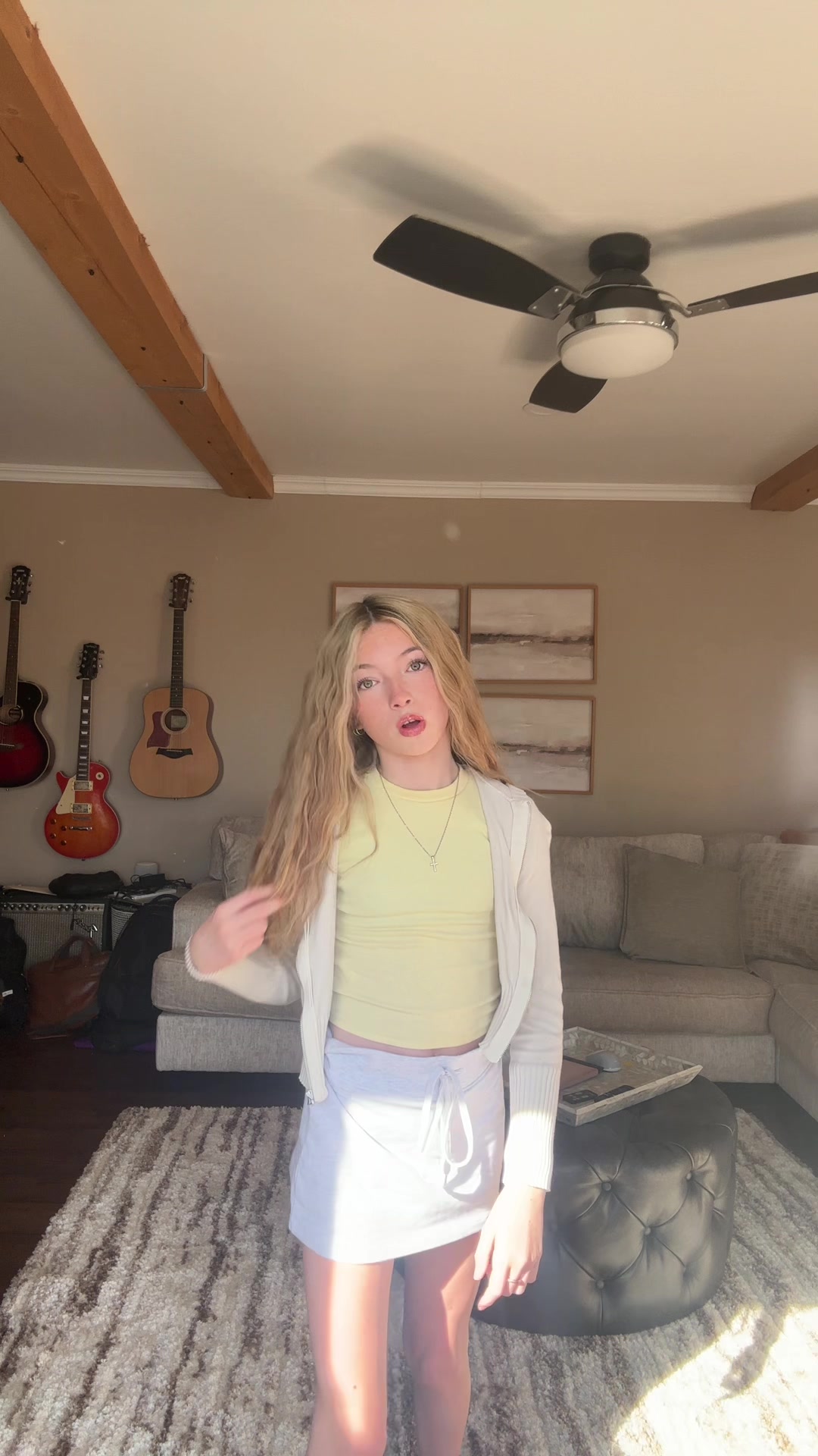 @rubyspam