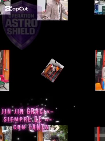 @Janeth 😘🥰 arohamo 💜