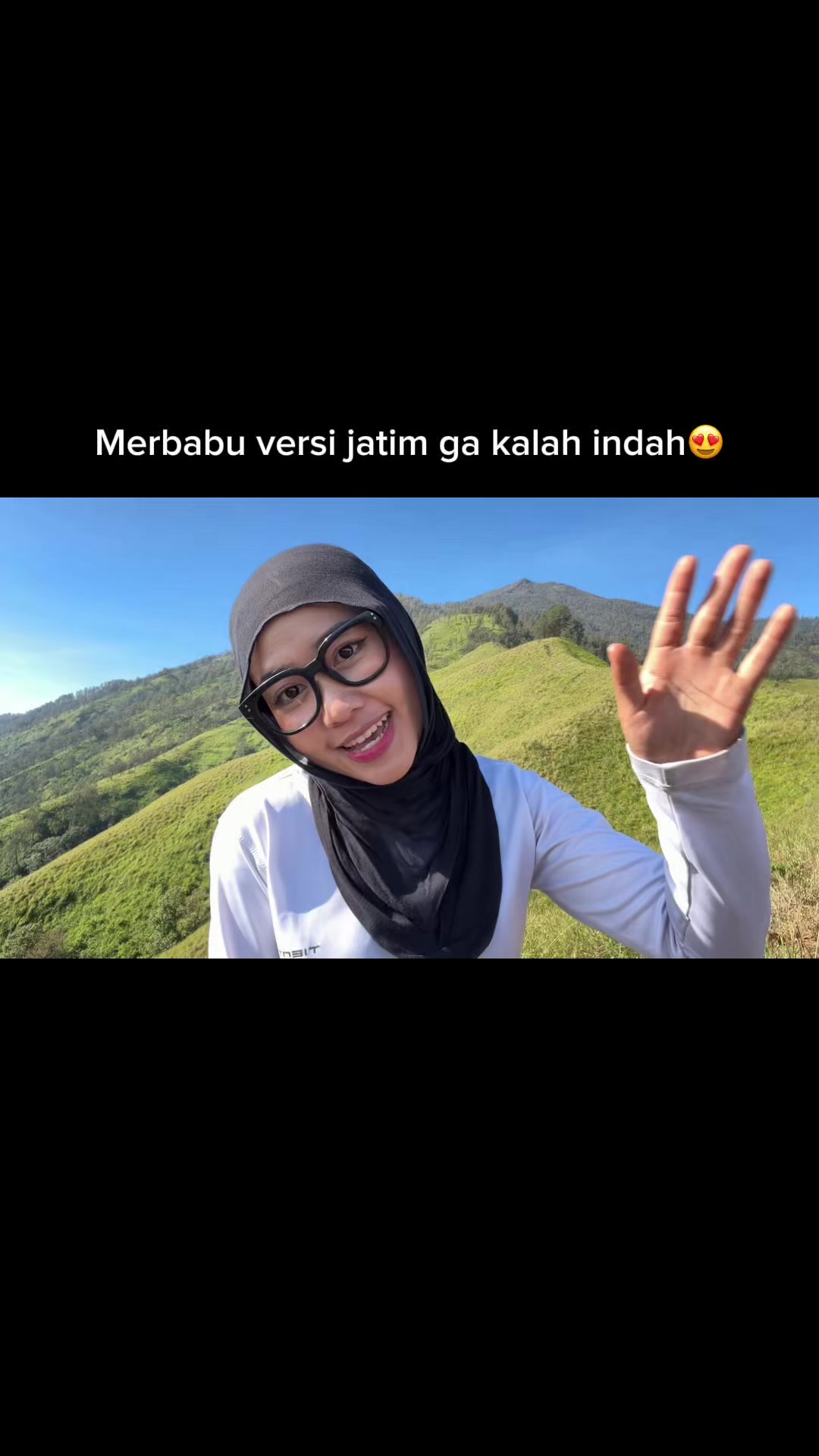 @Faradillangesti
