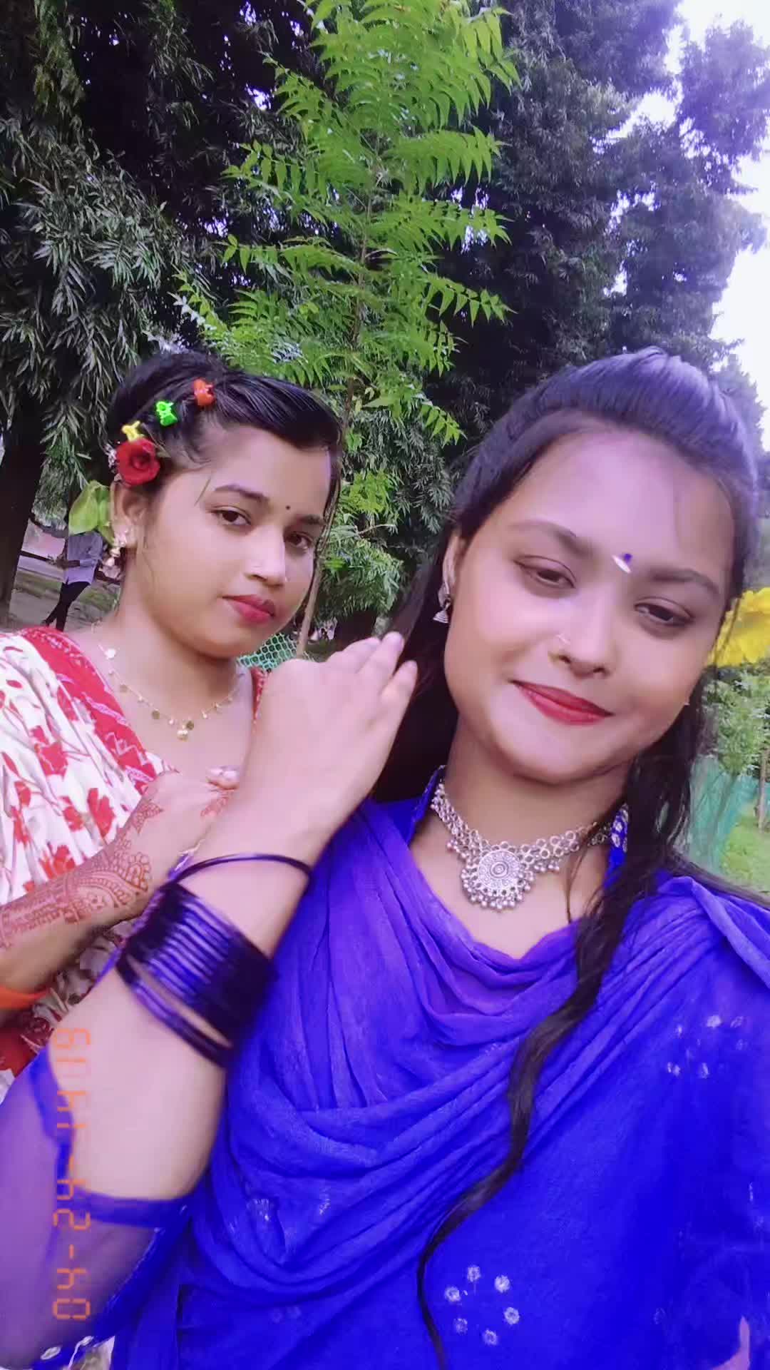 @Sharmin_Akter_Anna12