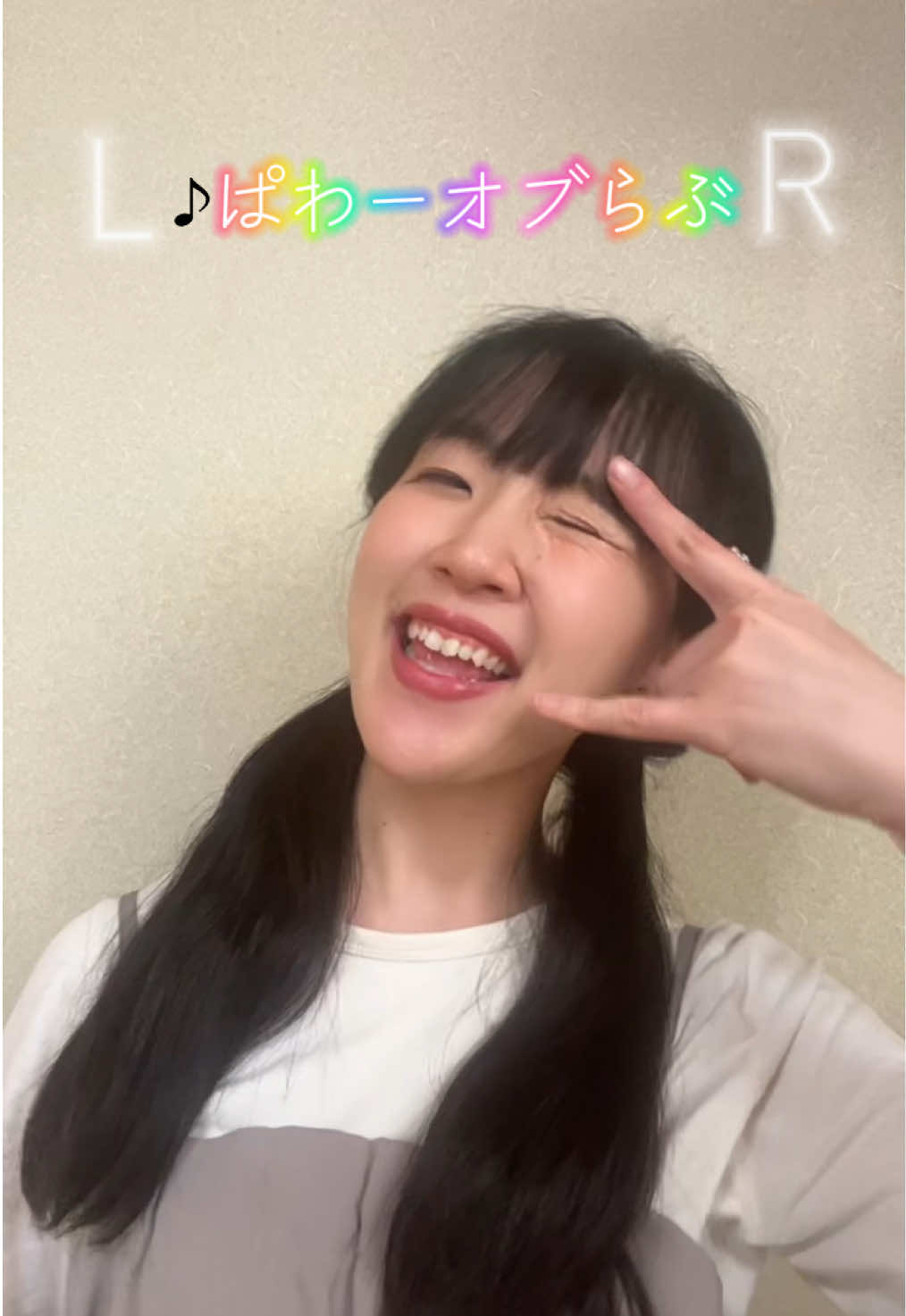 @かなぺい