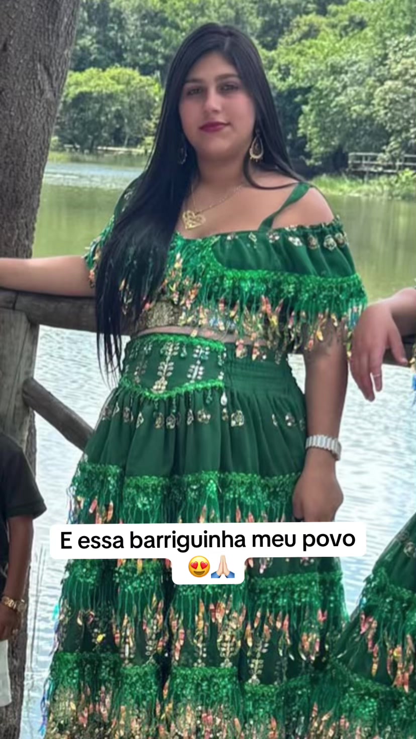 @tokflop