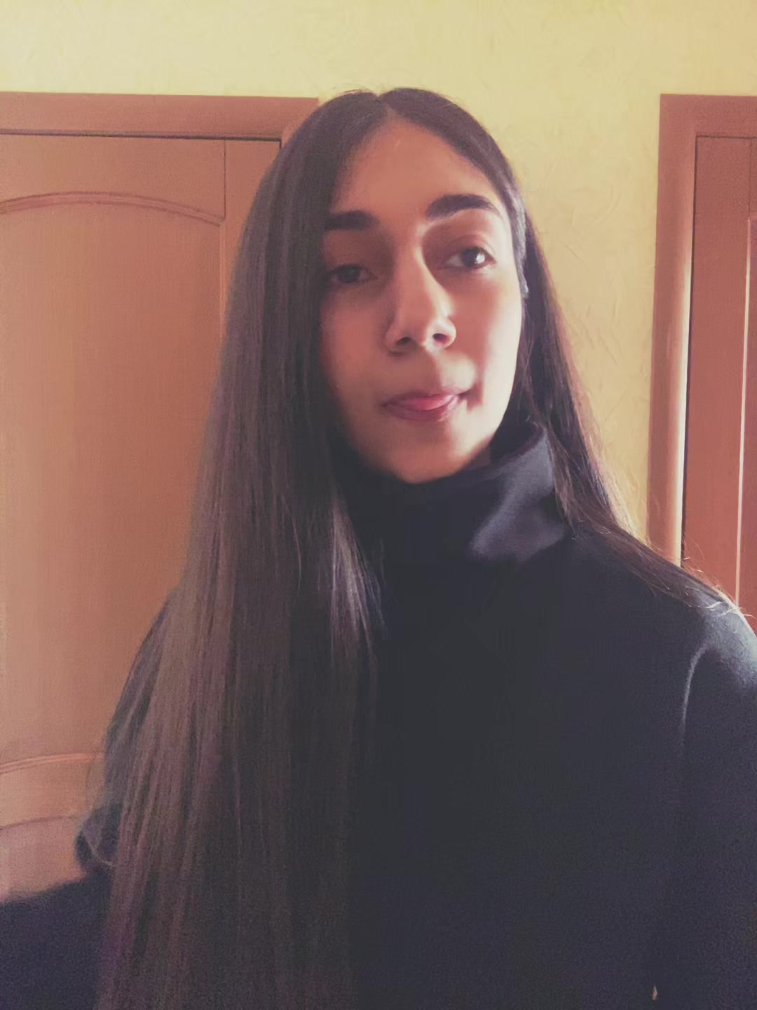 @m_arara