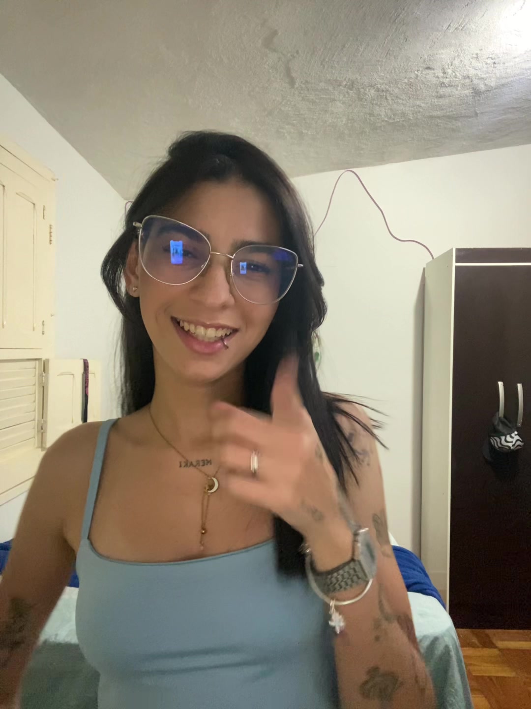 @🌙A
