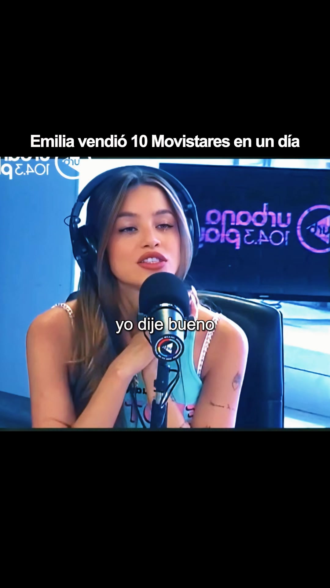 @emi fans <3