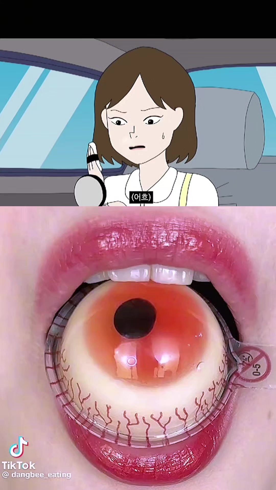 @누룽지훈