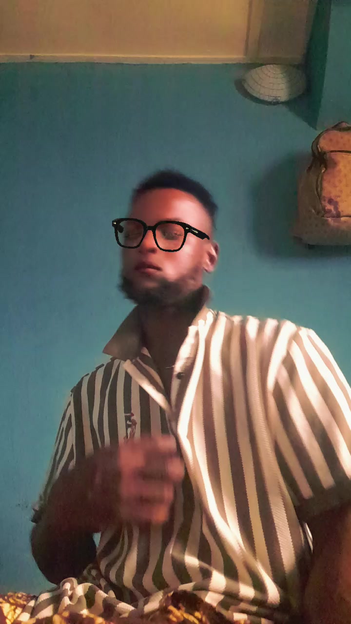 @balogunabiodu7