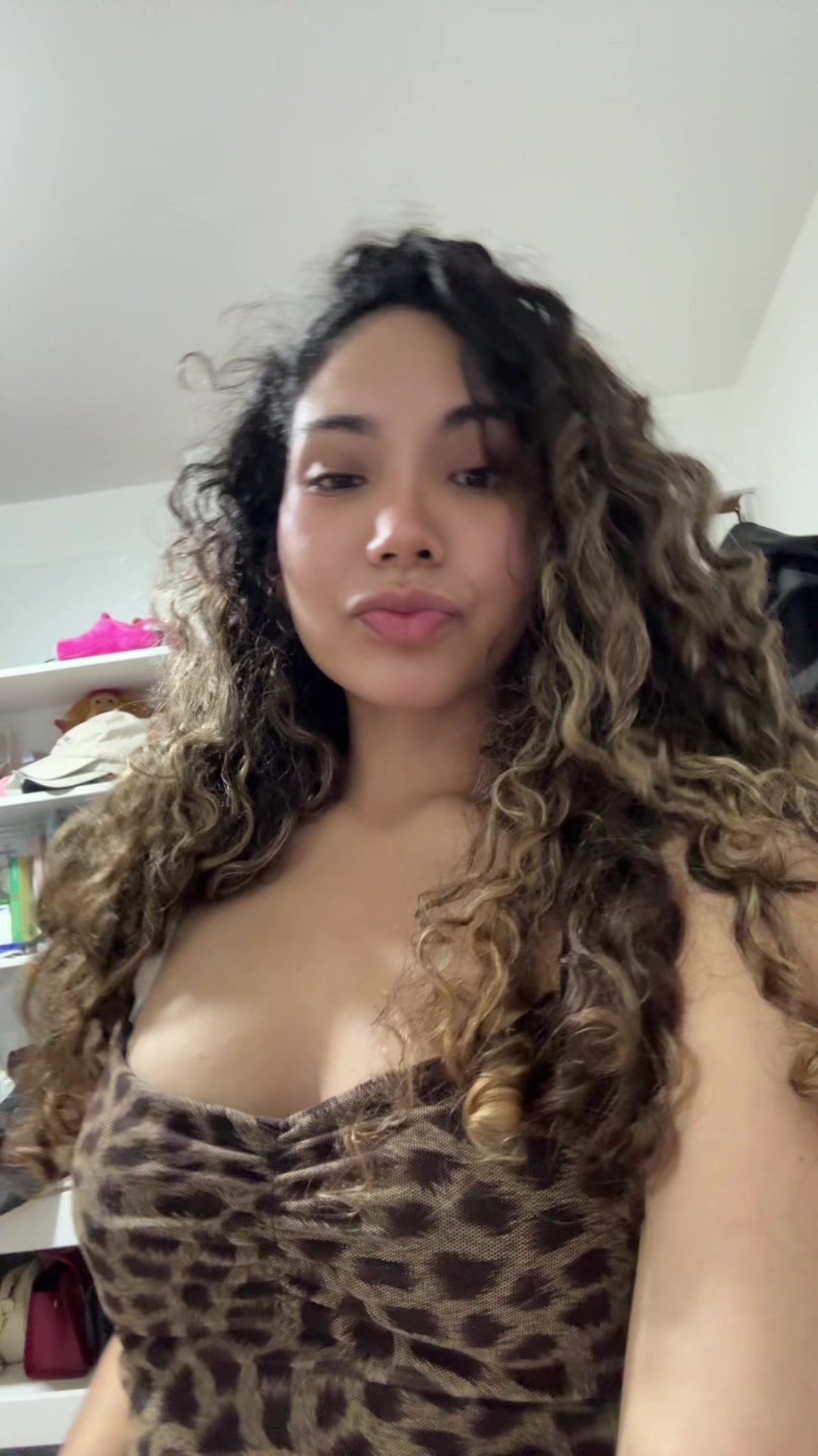 @yhadiralu
