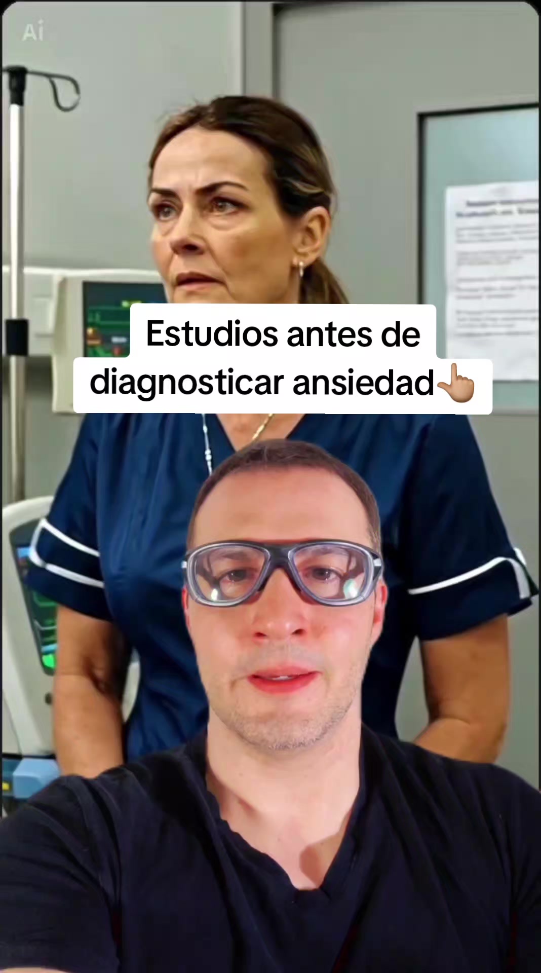 @Psicólogo Carlos Alanis