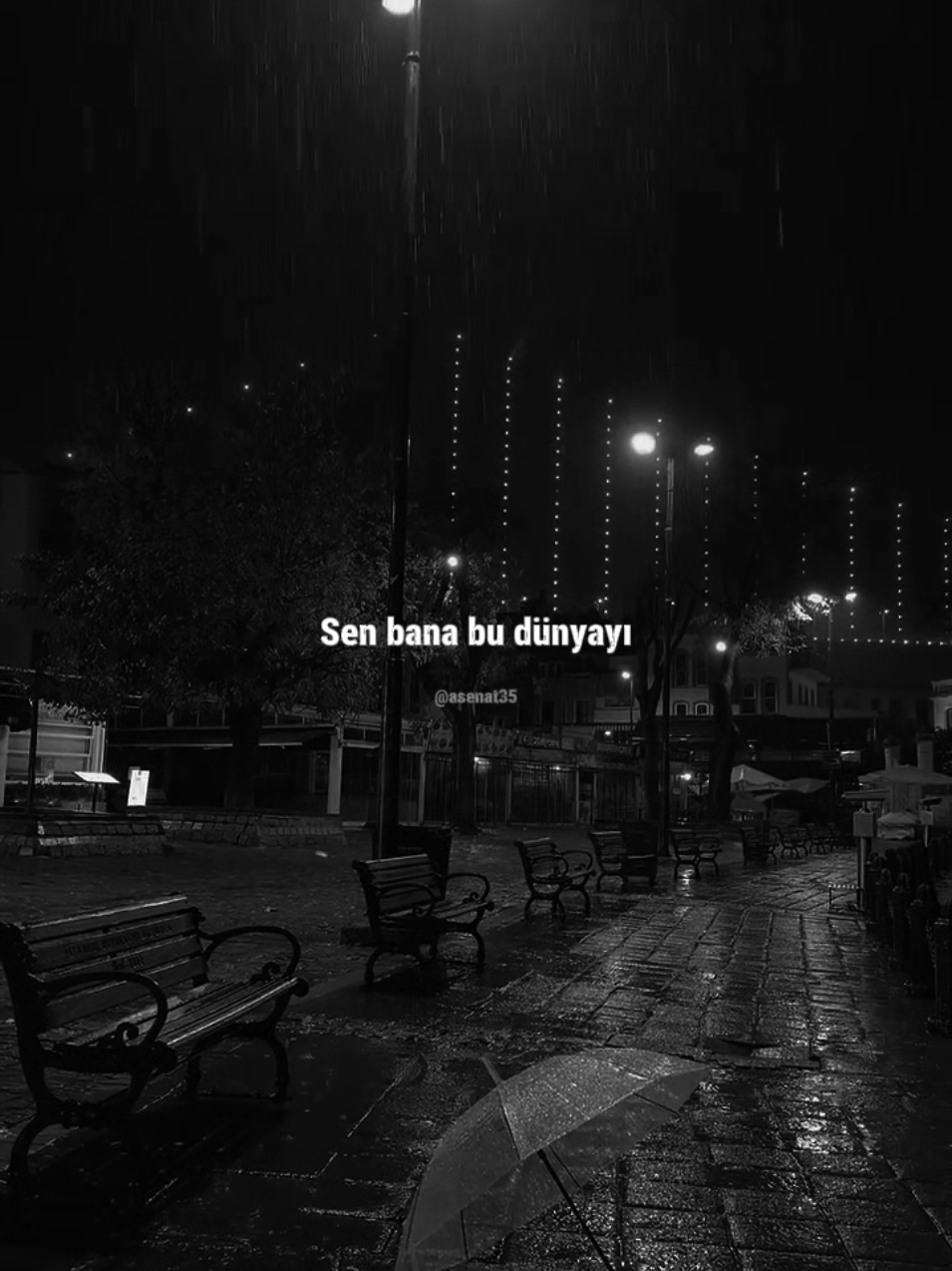 @asenat.35