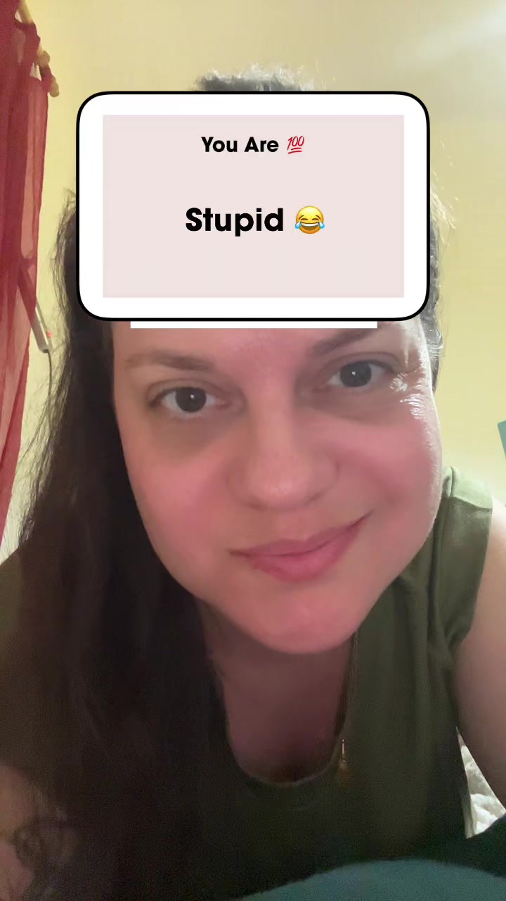 @a human unicorn 🪬🧿♏️