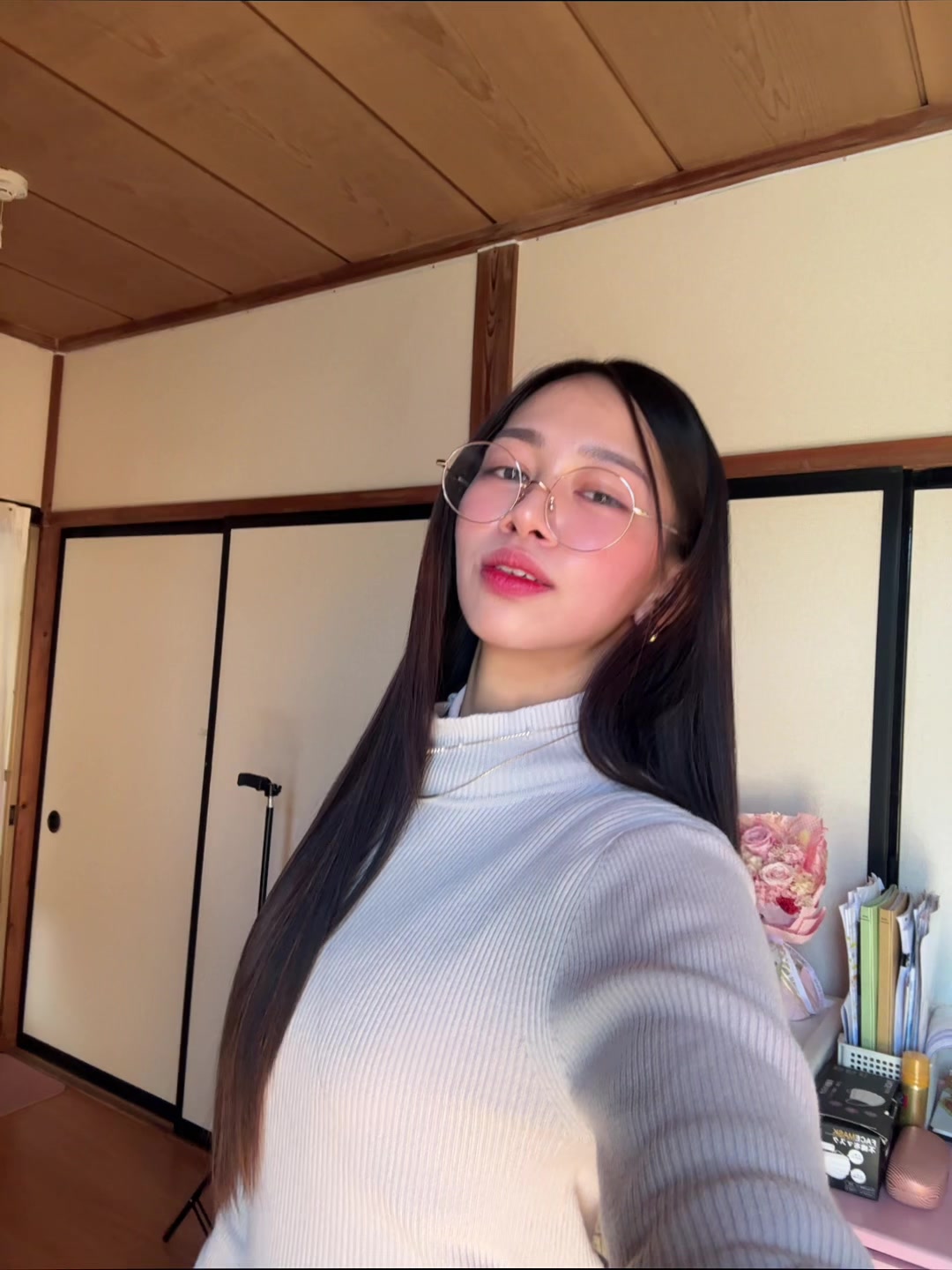 @ìka