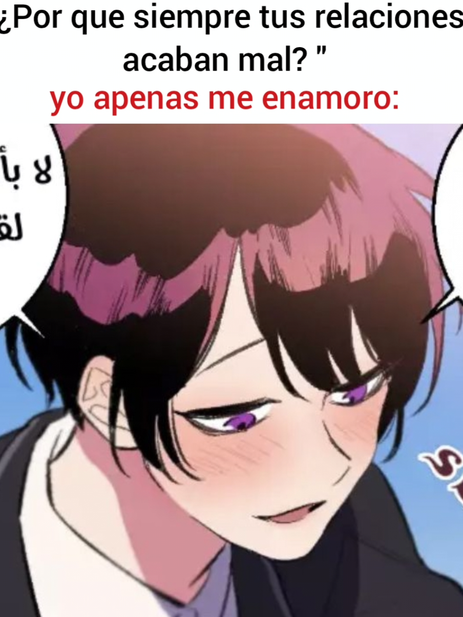 @๊ง๐๐๐๐๐๐๐๐๊ง