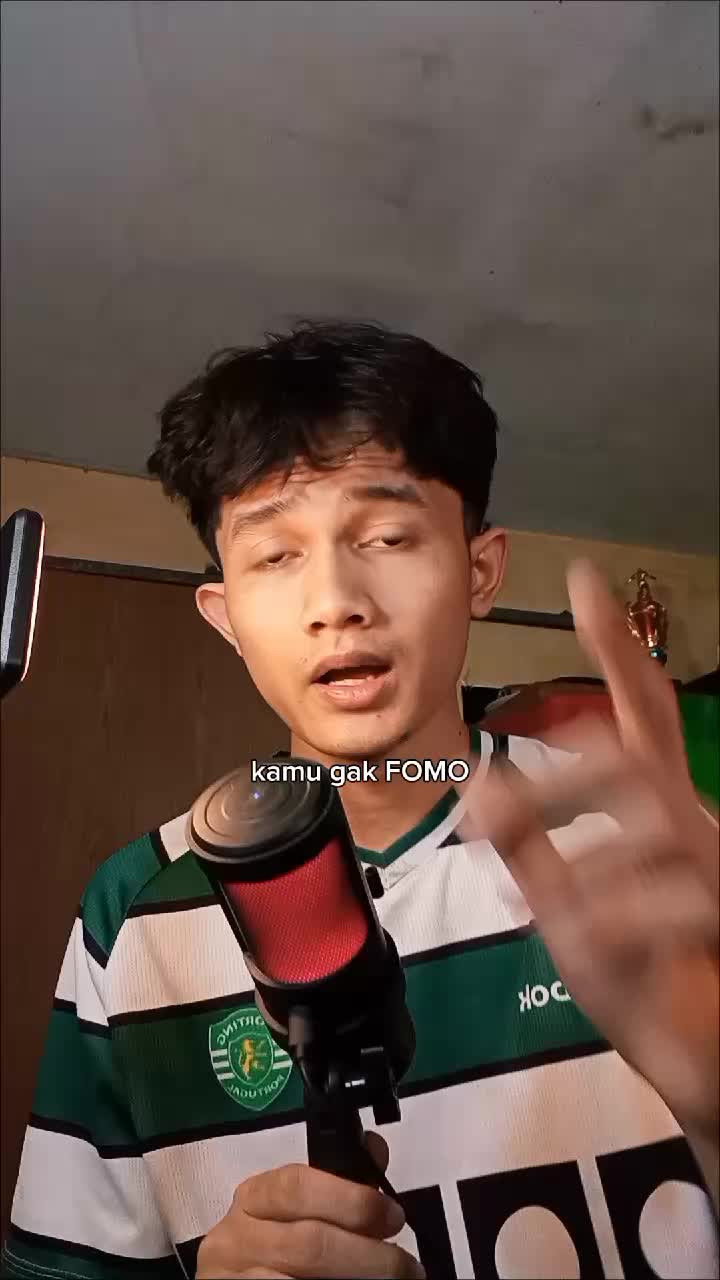 @amae