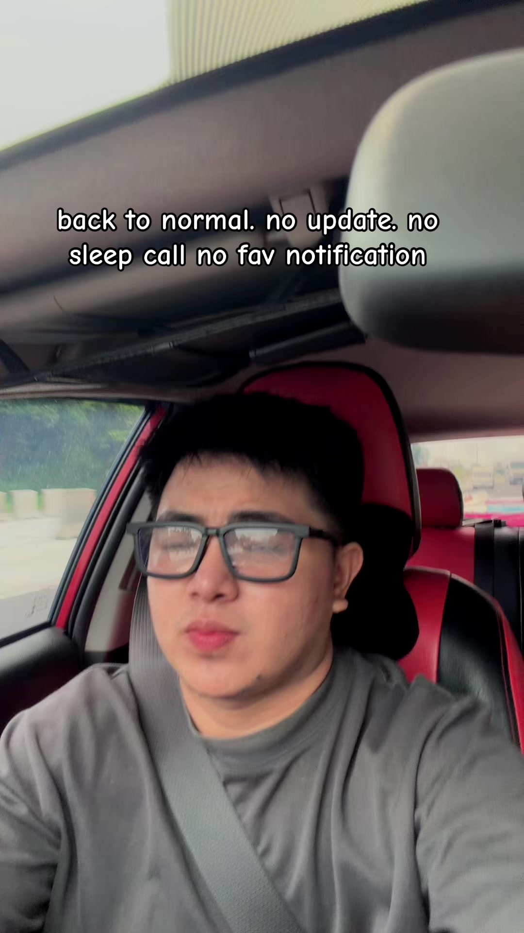 @dean