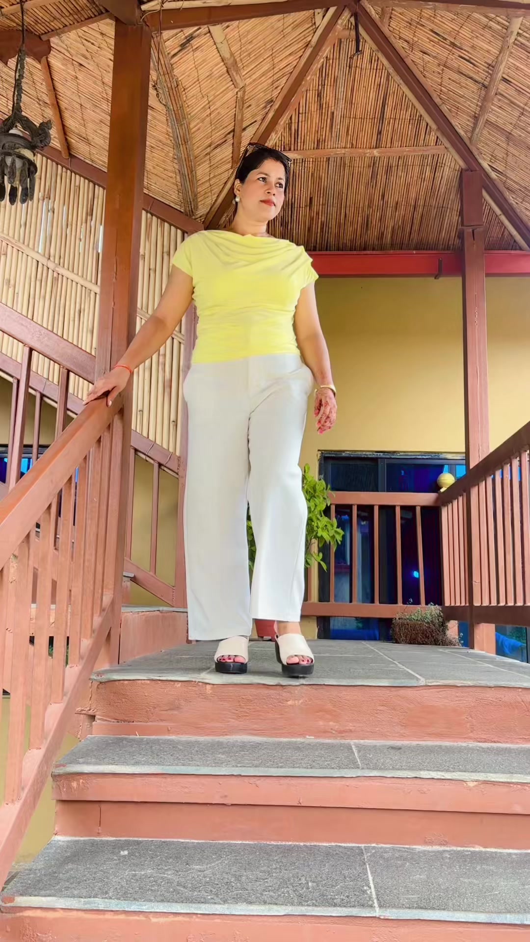 @Kabita Neupane
