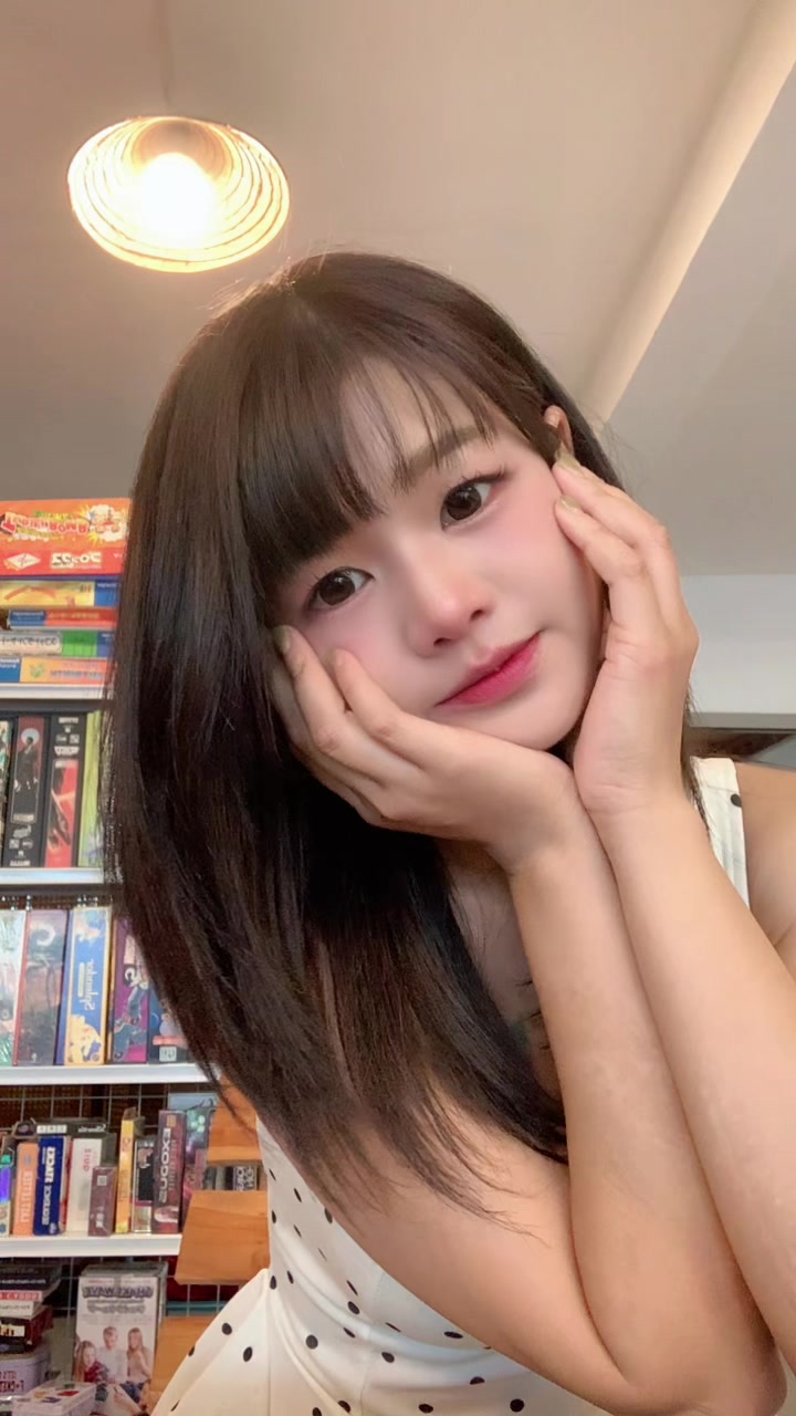 @Ig; cherlalyn_n