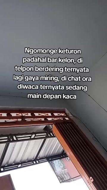 @Noviii