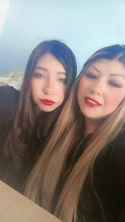 @Dani_💜_P.S