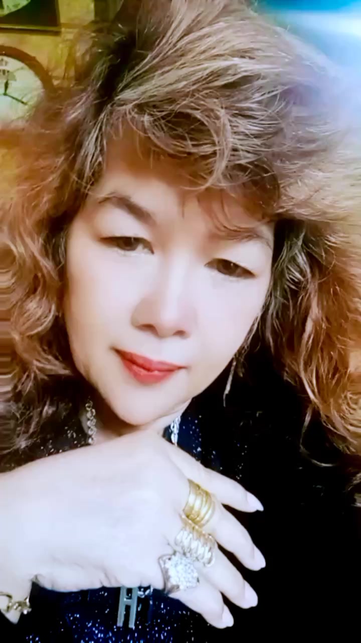 @lia_aquarius1