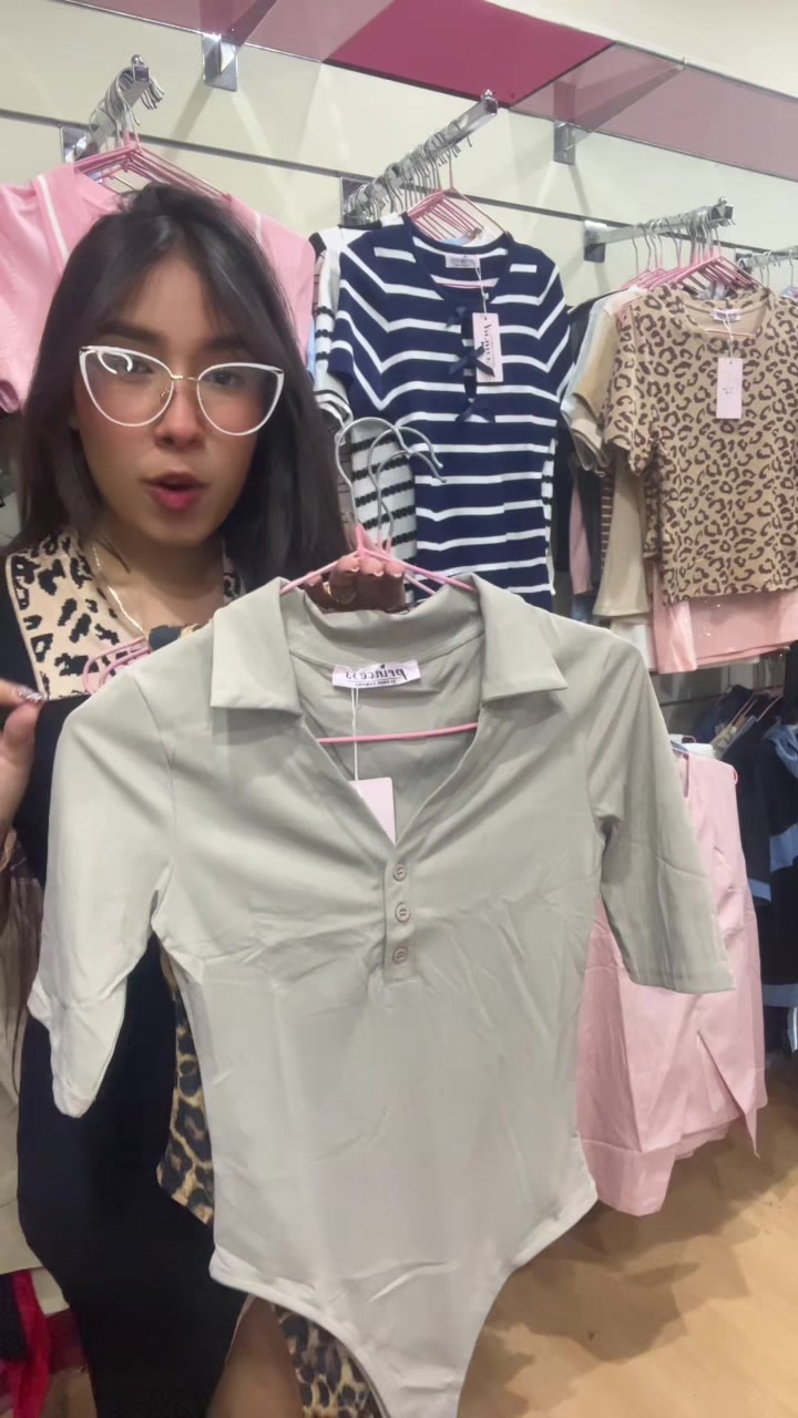 @DmyShop