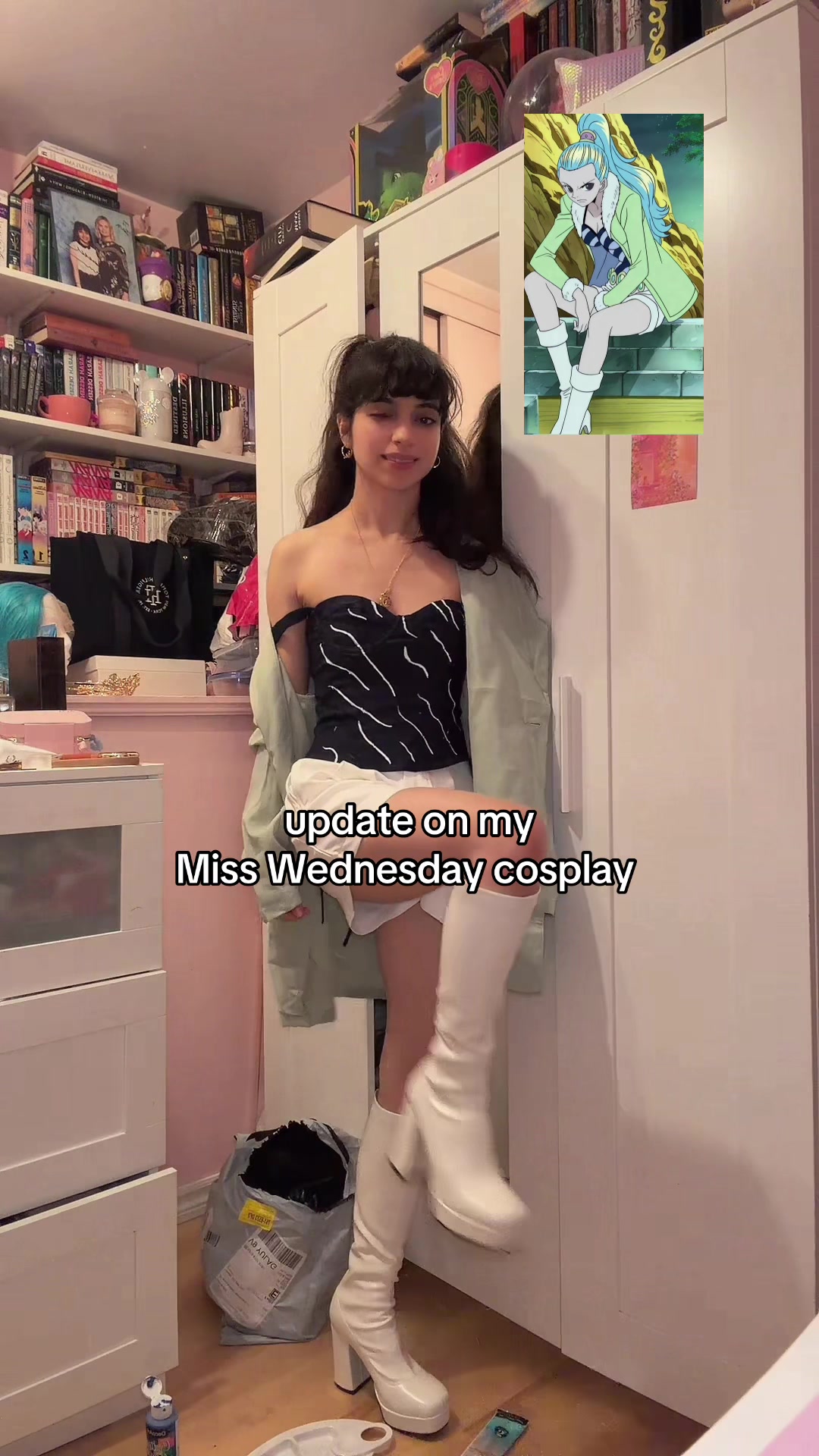 @wantedroyalty 🇨🇦