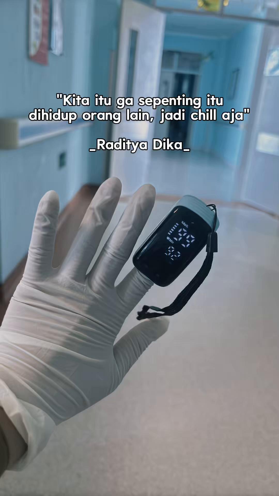 @abcdfate🐣