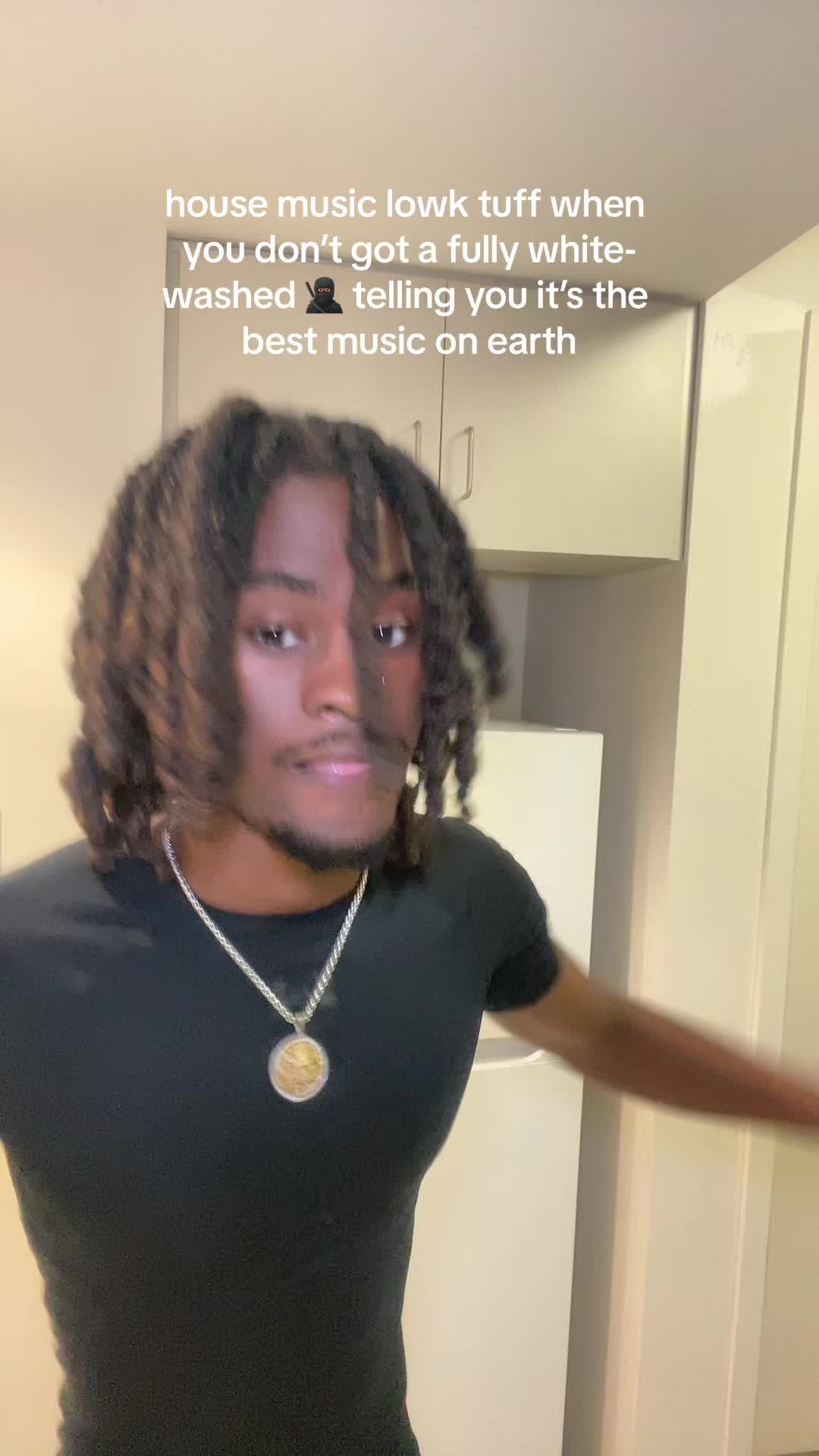 @TC 🌎