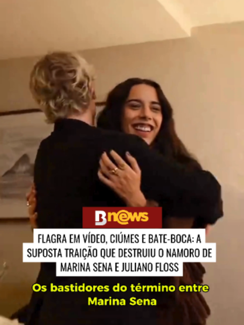 @BNews - Portal de notícias