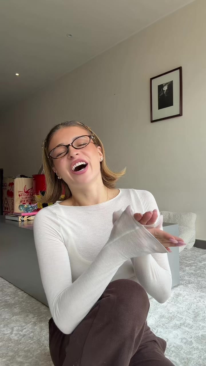 @Carlota Madrigal