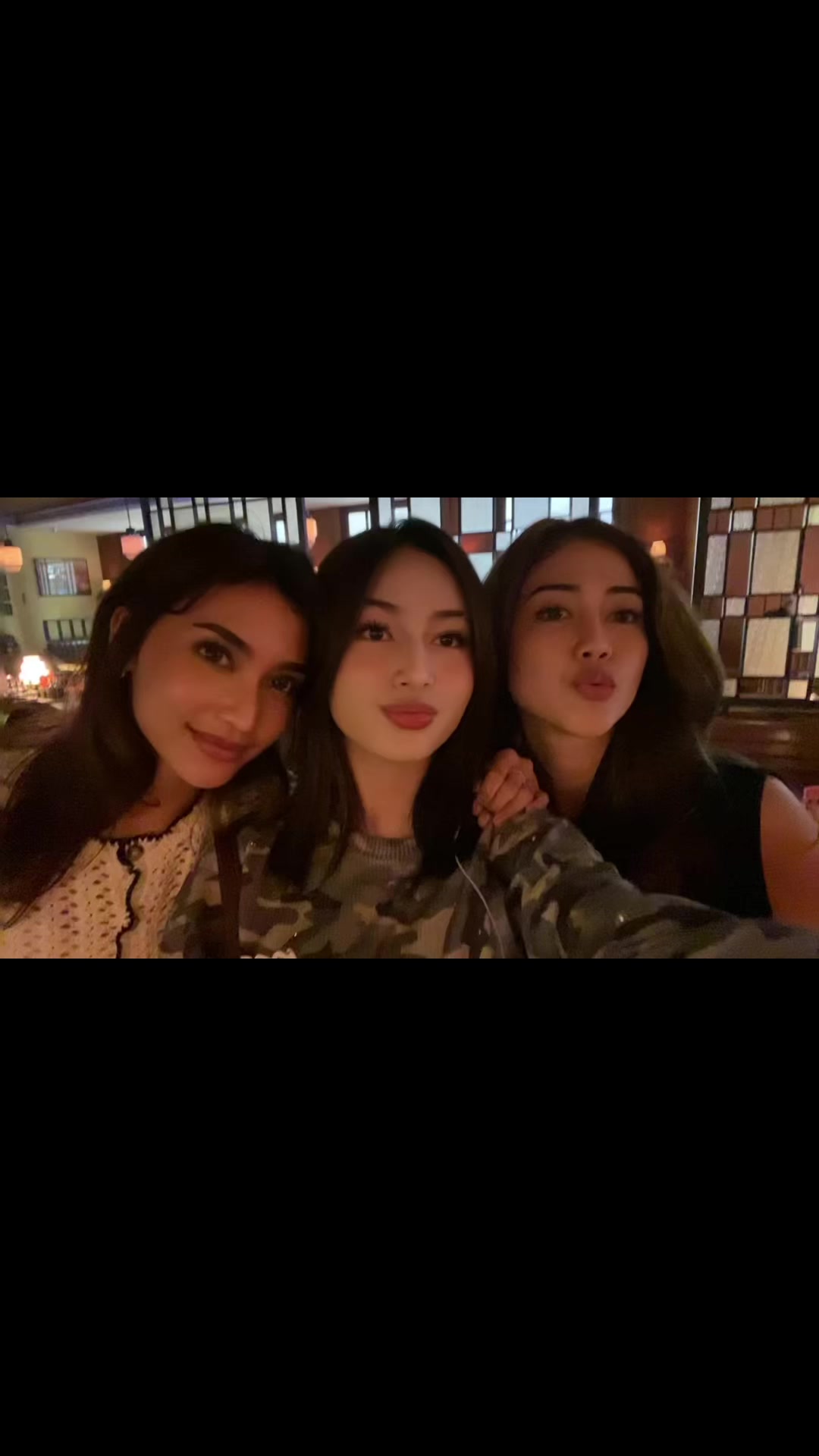 @zaraa.yaa2