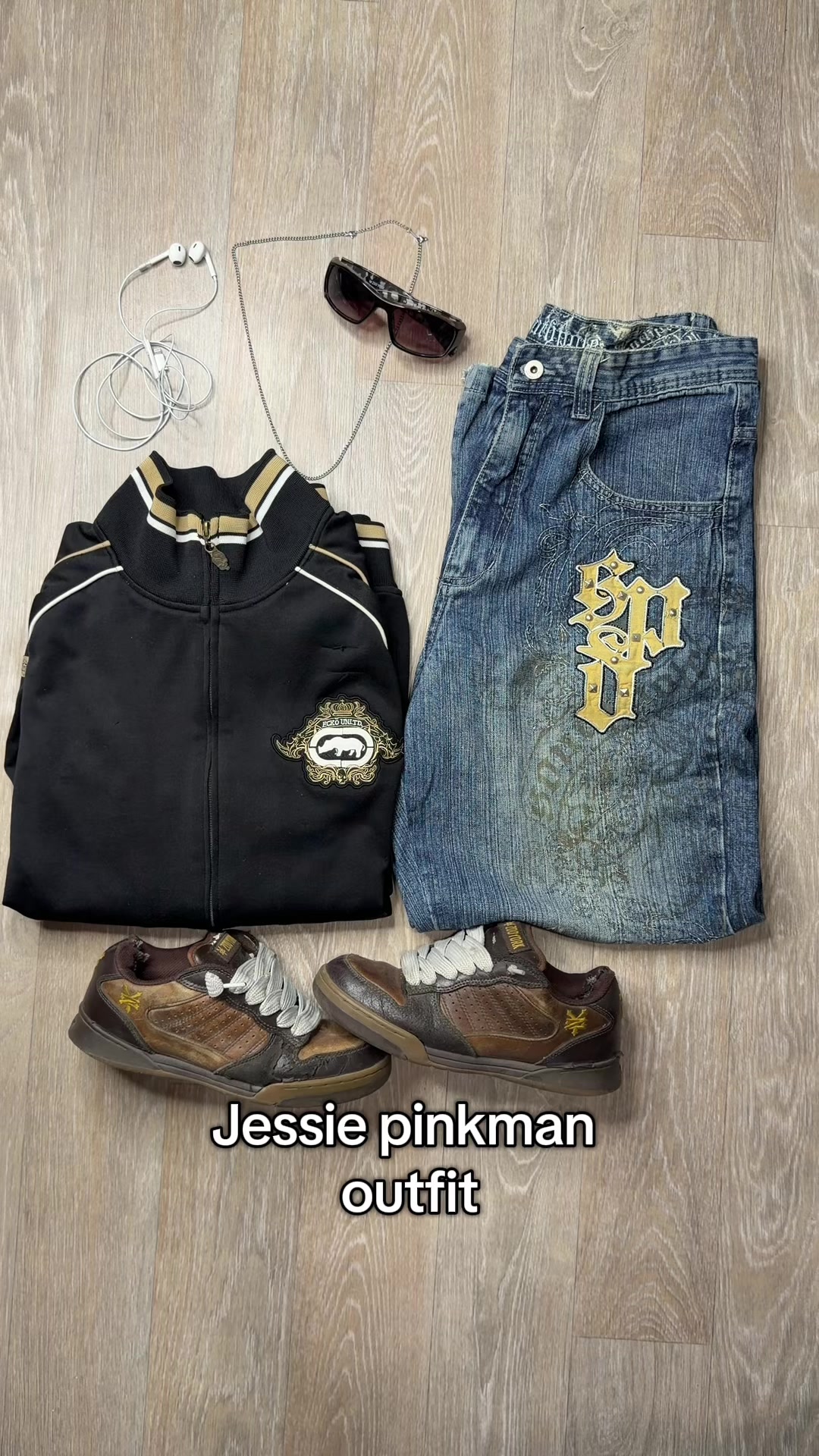 @chuvk.clothes