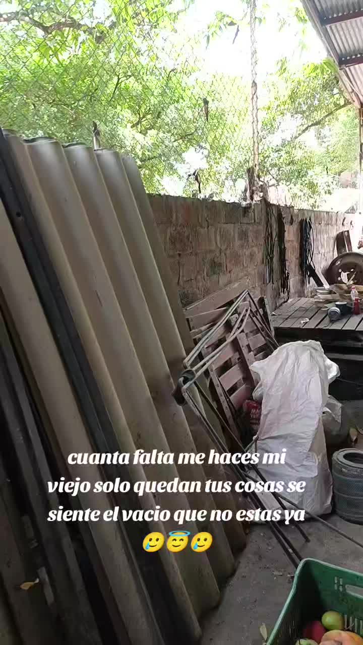 @MaLeja Niieto